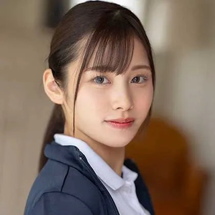 第三次日落家庭剧情片在线观看