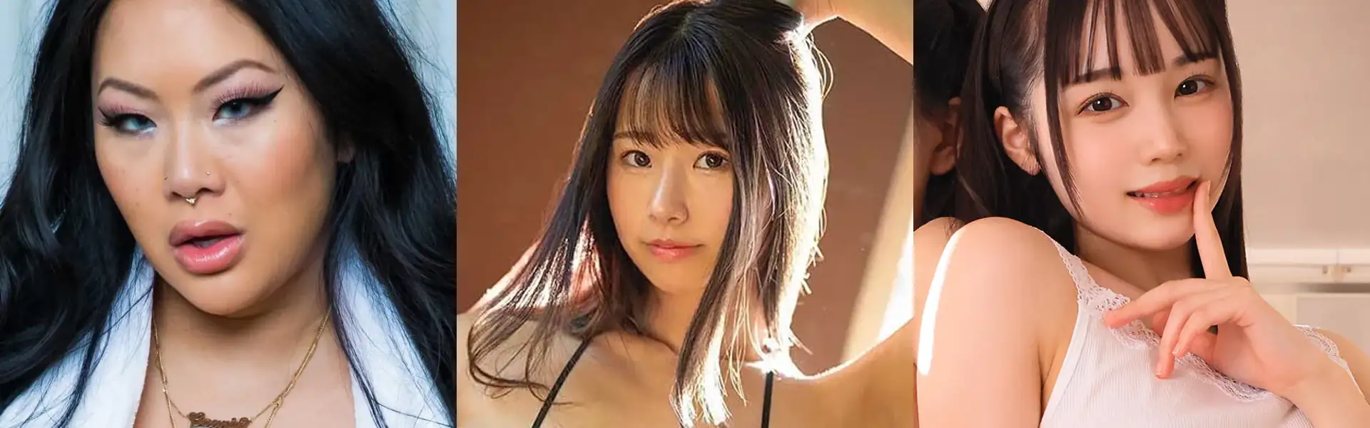 云上少年动漫全集手机观看