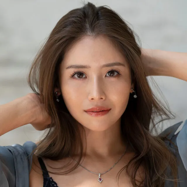 雾中来信爱情悬疑电影全集